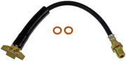 Dorman H38159 1984-1991 Jeep Grand Wagoneer Brake Hydraulic Hose