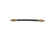 Dorman H38161 1980-1985 Toyota Corolla Brake Hydraulic Hose