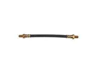 Dorman H38161 1980-1985 Toyota Corolla Brake Hydraulic Hose