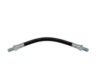 Dorman H38161 1980-1985 Toyota Corolla Brake Hydraulic Hose