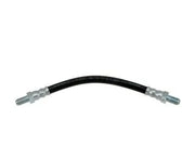Dorman H38161 1980-1985 Toyota Corolla Brake Hydraulic Hose