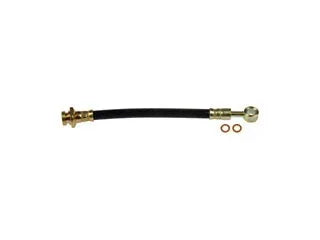 Dorman H381622 1999-2004 Chevrolet Tracker Brake Hydraulic Hose