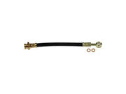Dorman H381622 1999-2004 Chevrolet Tracker Brake Hydraulic Hose