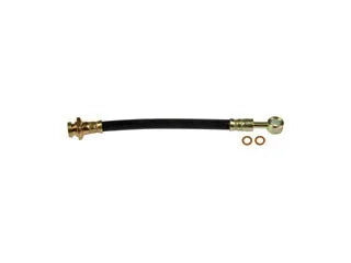 Dorman H381622 1999-2004 Chevrolet Tracker Brake Hydraulic Hose