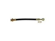 Dorman H381622 1999-2004 Chevrolet Tracker Brake Hydraulic Hose