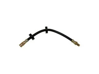 Dorman H38164 1981-1987 Volkswagen Atlantic Brake Hydraulic Hose
