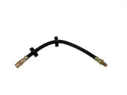 Dorman H38164 1981-1987 Volkswagen Atlantic Brake Hydraulic Hose