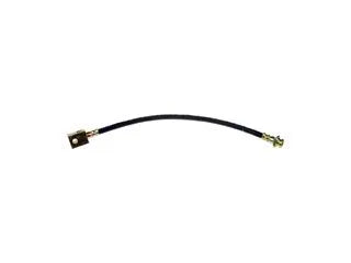 Dorman H381652 2003 Nissan Pathfinder Brake Hydraulic Hose