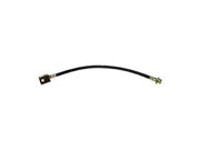 Dorman H381652 2003 Nissan Pathfinder Brake Hydraulic Hose