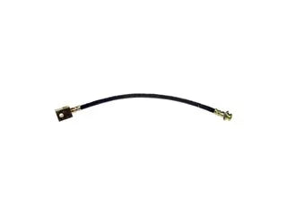 Dorman H381652 2003 Nissan Pathfinder Brake Hydraulic Hose
