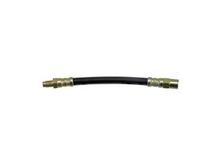 Dorman H38168 1997-2004 Volkswagen EuroVan Brake Hydraulic Hose