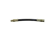 Dorman H38168 1997-2004 Volkswagen EuroVan Brake Hydraulic Hose