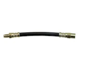 Dorman H38168 1997-2004 Volkswagen EuroVan Brake Hydraulic Hose