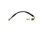 Dorman H38171 1978-1993 Dodge D150 Brake Hydraulic Hose
