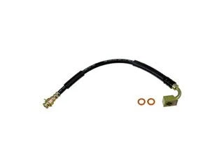 Dorman H38171 1978-1993 Dodge D150 Brake Hydraulic Hose