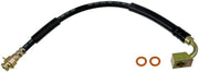 Dorman H38171 1978-1993 Dodge D150 Brake Hydraulic Hose