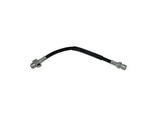 Dorman H38180 1983-1992 Chevrolet Camaro Brake Hydraulic Hose