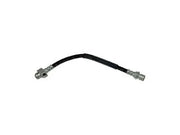 Dorman H38180 1983-1992 Chevrolet Camaro Brake Hydraulic Hose