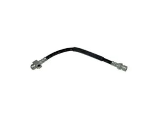 Dorman H38180 1983-1992 Chevrolet Camaro Brake Hydraulic Hose