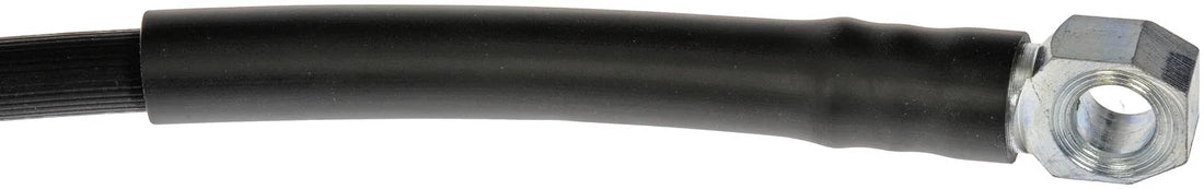 Dorman H38181 1984-1992 Chevrolet Camaro Brake Hydraulic Hose