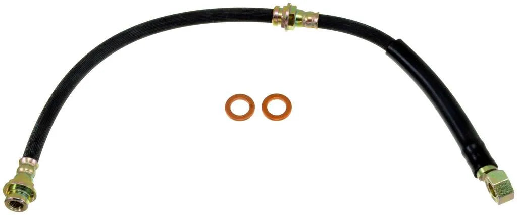 Dorman H38181 1984-1992 Chevrolet Camaro Brake Hydraulic Hose