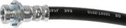 Dorman H38181 1984-1992 Chevrolet Camaro Brake Hydraulic Hose