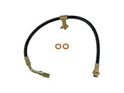 Dorman H38182 1983-1995 Chevrolet G10 Brake Hydraulic Hose