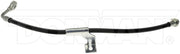 Dorman H38182 1983-1995 Chevrolet G10 Brake Hydraulic Hose