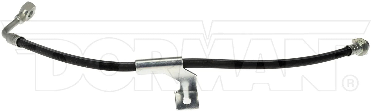 Dorman H38182 1983-1995 Chevrolet G10 Brake Hydraulic Hose