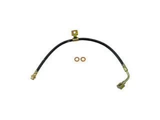 Dorman H38183 1983-1995 Chevrolet G10 Brake Hydraulic Hose