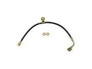 Dorman H38183 1983-1995 Chevrolet G10 Brake Hydraulic Hose