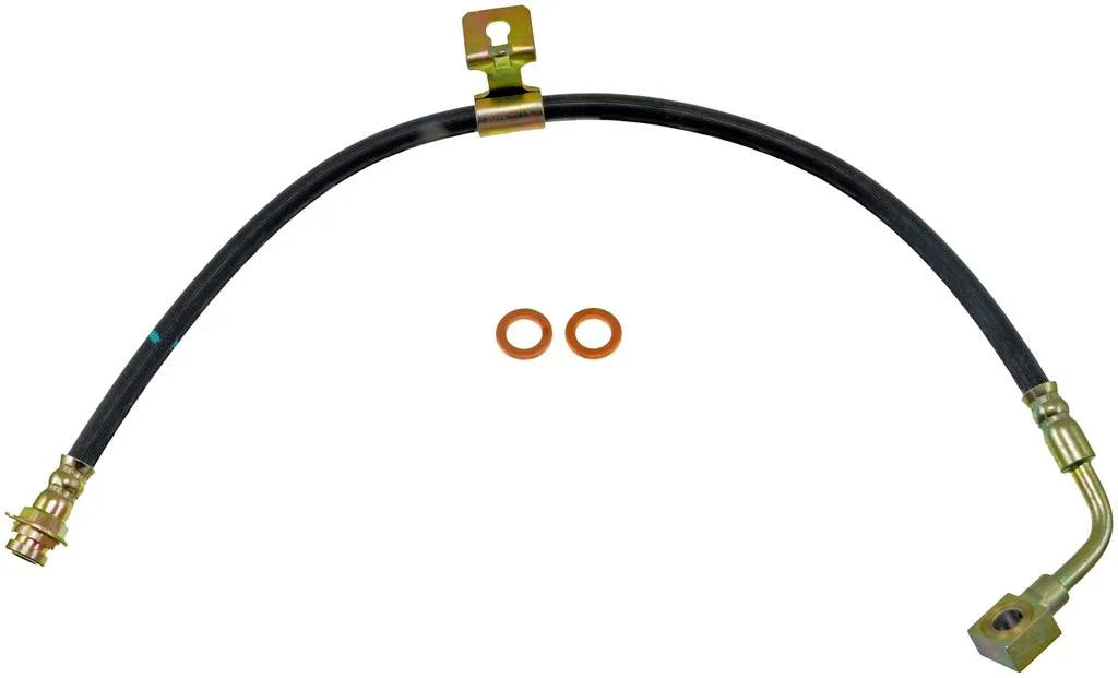 Dorman H38183 1983-1995 Chevrolet G10 Brake Hydraulic Hose