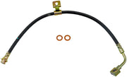 Dorman H38183 1983-1995 Chevrolet G10 Brake Hydraulic Hose
