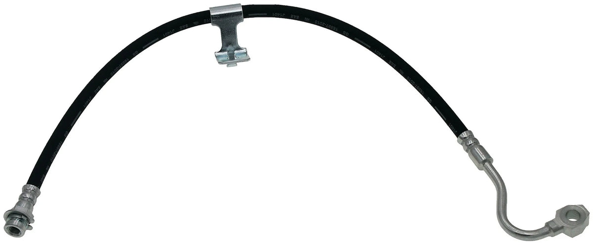 Dorman H38185 1983-1996 GMC G3500 Brake Hydraulic Hose