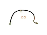 Dorman H38185 1983-1996 GMC G3500 Brake Hydraulic Hose