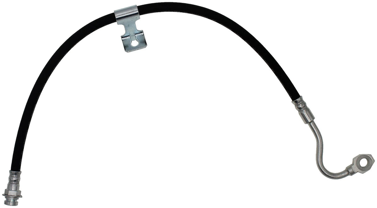 Dorman H38185 1983-1996 GMC G3500 Brake Hydraulic Hose