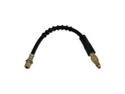 Dorman H38187 1983-1984 Ford Thunderbird Brake Hydraulic Hose