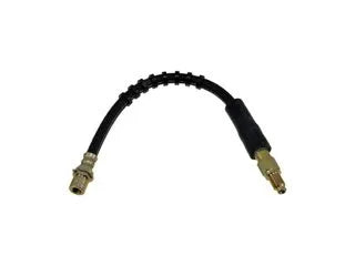 Dorman H38187 1983-1984 Ford Thunderbird Brake Hydraulic Hose