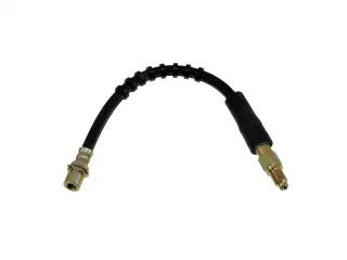 Dorman H38187 1983-1984 Ford Thunderbird Brake Hydraulic Hose