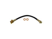 Dorman H38188 1983 Pontiac Firebird Brake Hydraulic Hose