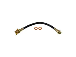 Dorman H38188 1983 Pontiac Firebird Brake Hydraulic Hose