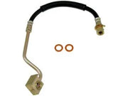Dorman H38191 1984-1989 Lincoln Mark VII Brake Hydraulic Hose