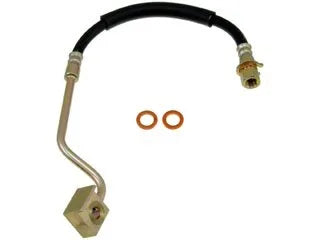 Dorman H38191 1984-1989 Lincoln Mark VII Brake Hydraulic Hose
