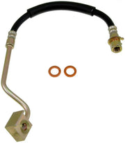 Dorman H38191 1984-1989 Lincoln Mark VII Brake Hydraulic Hose