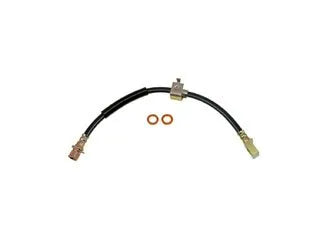 Dorman H38193 1984-1994 Mercury Topaz Brake Hydraulic Hose