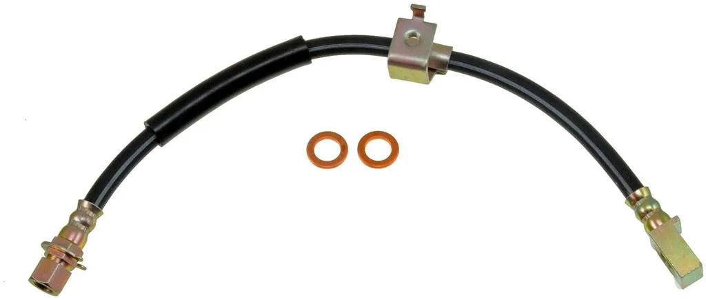 Dorman H38193 1984-1994 Mercury Topaz Brake Hydraulic Hose
