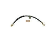 Dorman H38194 1984-1994 Mercury Topaz Brake Hydraulic Hose