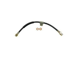 Dorman H38194 1984-1994 Mercury Topaz Brake Hydraulic Hose
