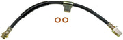 Dorman H38194 1984-1994 Mercury Topaz Brake Hydraulic Hose
