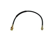 Dorman H38197 1985-1989 Dodge B250 Brake Hydraulic Hose
